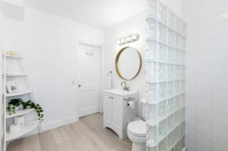 Dreamy 1-bedroom apt walking distance to Las Olas - 1