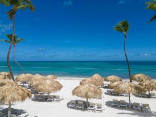 Sunscape Coco Punta Cana - All Inclusive - Punta Cana - 2