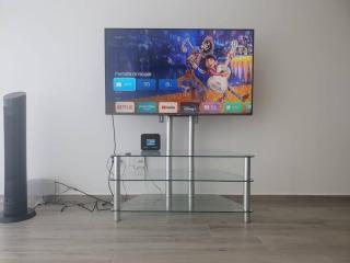 Acogedor ubicadismo 2r 5p con alberca y amenidades - 9