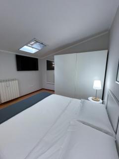RESIDENCE VIOLA - 5