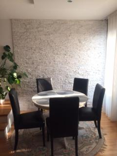 D&E Apartments - Vienne - 0