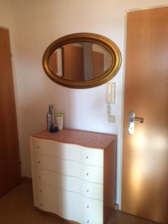 D&E Apartments - Vienne - 6