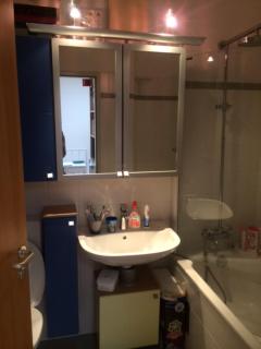 D&E Apartments - Vienne - 3
