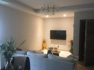 Elite Residence NBO - Nairobi - 3