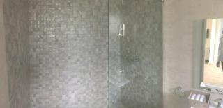 Elite Residence NBO - Nairobi - 2