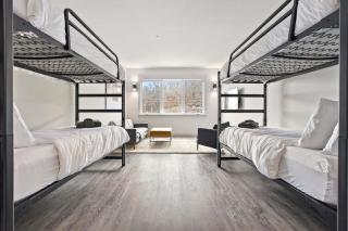 Down Under-MTB Oasis - 7