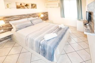 Taormina Beach House - Mazzeo - 9