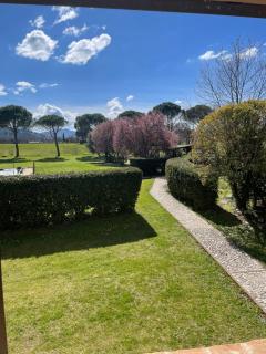 Casa Vacanze Nonna Vittoria - Spoleto - 4