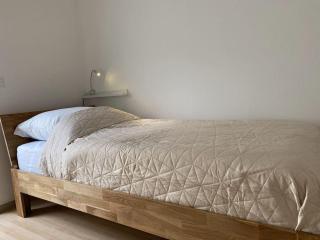 Neu Apartment in Schloß nähe,Parkplatz, Netflix - Sögel - 7