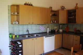 Casa Vacanze Margherita - Riola Sardo - 5