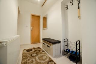 Apartman Sevojno - Sevojno - 3
