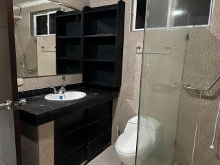 Casa frente al centro comercial Guatapuri - Valledupar - 9