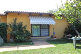 Casa Vacanze Margherita - Riola Sardo - 7