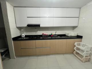 Casa frente al centro comercial Guatapuri - Valledupar - 4