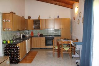 Casa Vacanze Margherita - Riola Sardo - 4