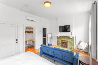 Library Square Suites - Toledo - 7