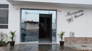 Macarena Houses - Paracas - 7