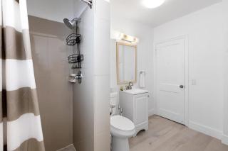 Victoria Park Unique Studio close to Las Olas Blvd - Fort Lauderdale - 4