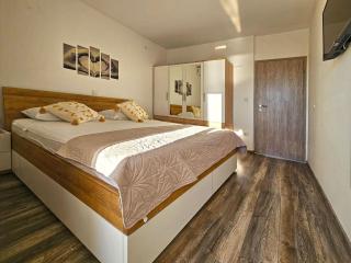 Apartment Klara - Šibenik (Sebenico) - 5