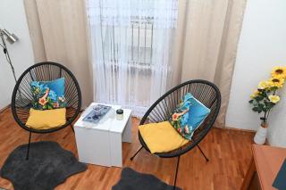 Apartman SONJA - Trebinje - 2
