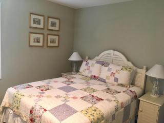 New Ocean Block Duplex - Beach Haven - 5