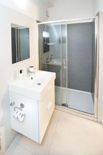 Taormina Beach House - Mazzeo - 6