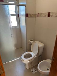 Impecable apartamento a 5 minutos de la terminal - Artigas - 8