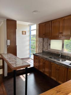 Impecable apartamento a 5 minutos de la terminal - Artigas - 5