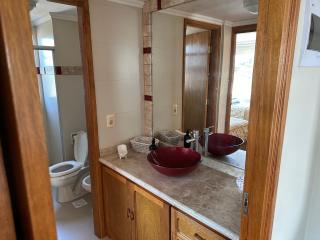 Impecable apartamento a 5 minutos de la terminal - Artigas - 3