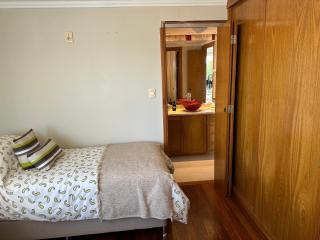 Impecable apartamento a 5 minutos de la terminal - Artigas - 1