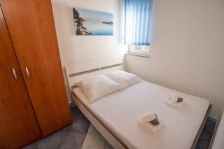 Klarta Ferienwohnung Novalja - Novalja - 4