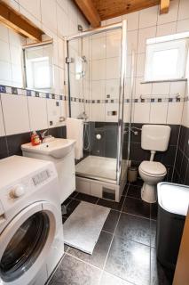 Klarta Ferienwohnung Novalja - Novalja - 2