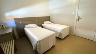 ÓPER SMART HOTEL - 2