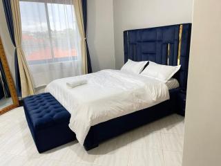 Welcome to TnTLifestyle2 - Kampala - 4