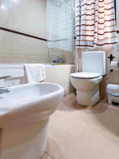 A orillas del Guadalquivir - 4