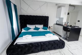 Luxury nest apartment - Zemun - 4