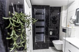 Luxury nest apartment - Zemun - 1