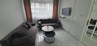 Appartement centre de Annemasse - 2