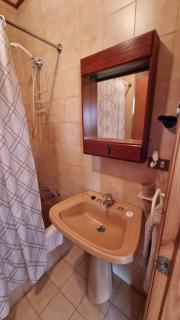 Cabañas Brisas Del Lago - 2