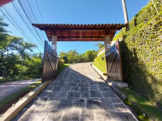 Villa Monni - Miguel Pereira - Miguel Pereira - 5