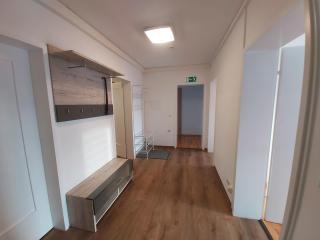 J&L Apartment Industrie Nord - 3