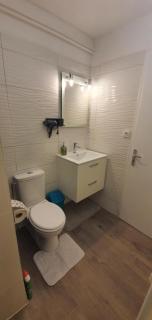 Appartement centre de Annemasse - Annemasse - 5