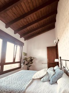 Los Castros Apartamentos Rurales B - Llames de Pría - 6