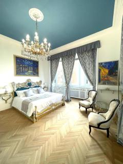 Stile Libero Guest House - 4