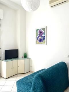 Flowerence - Firenze - 7