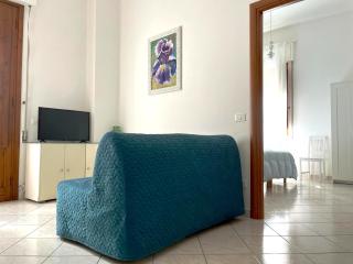 Flowerence - Firenze - 6