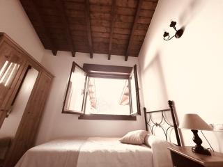 Los Castros Apartamentos Rurales B - Llames de Pría - 1