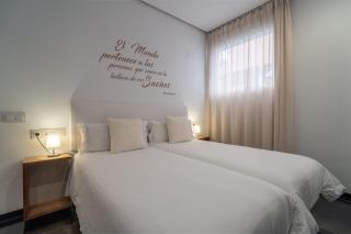 CMDreams Gold- Apartamentos turísticos con ruinas romanas en el centro de Mérida - Mérida - 3