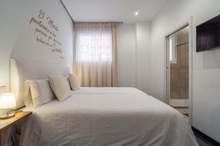CMDreams Gold- Apartamentos turísticos con ruinas romanas en el centro de Mérida - Mérida - 4