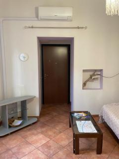 Casa Ghirlanda vicino Centro - Florence - 9